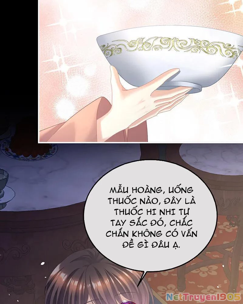 Hậu Cung Của Nữ Đế Chapter 415 - 47