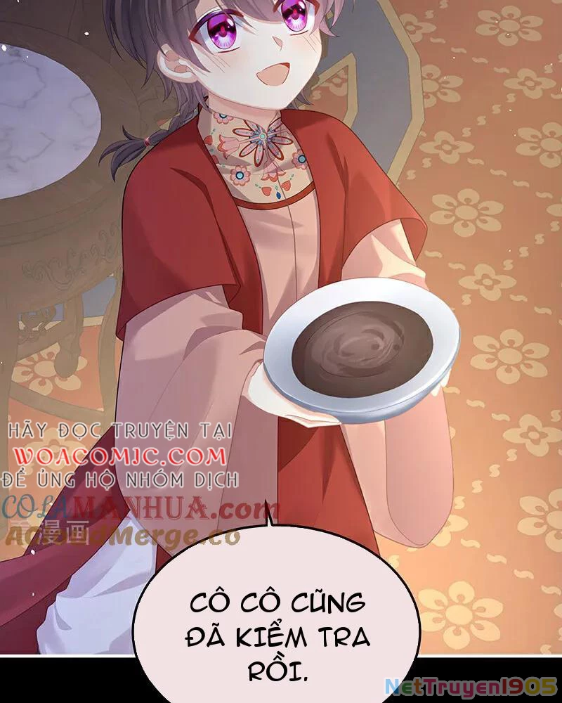 Hậu Cung Của Nữ Đế Chapter 415 - 48