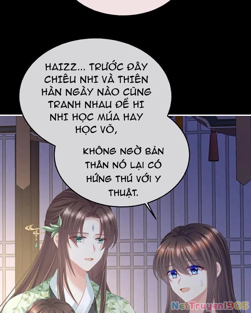 Hậu Cung Của Nữ Đế Chapter 415 - 49
