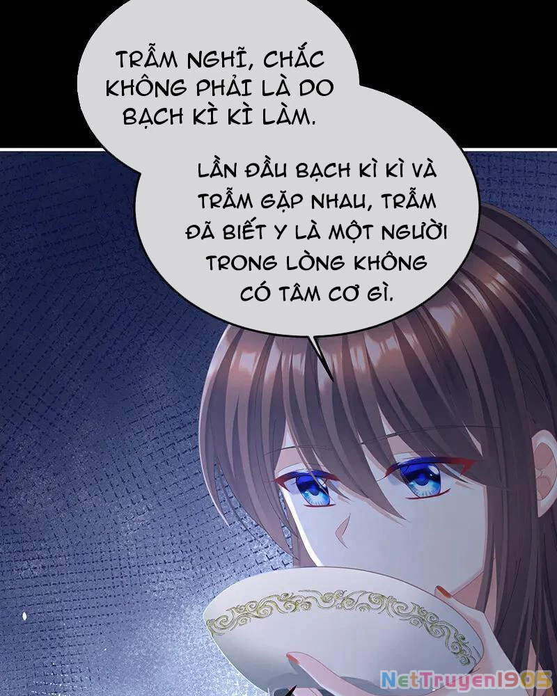 Hậu Cung Của Nữ Đế Chapter 415 - 51