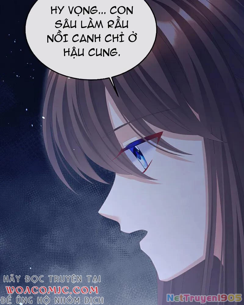 Hậu Cung Của Nữ Đế Chapter 415 - 54