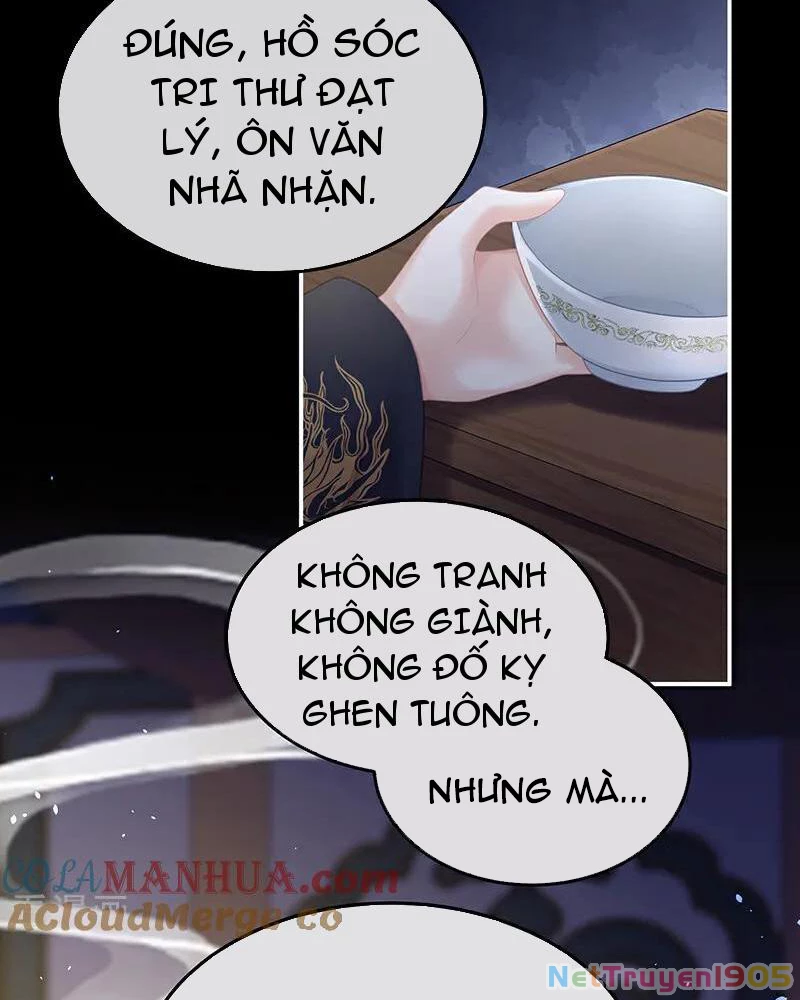 Hậu Cung Của Nữ Đế Chapter 415 - 57