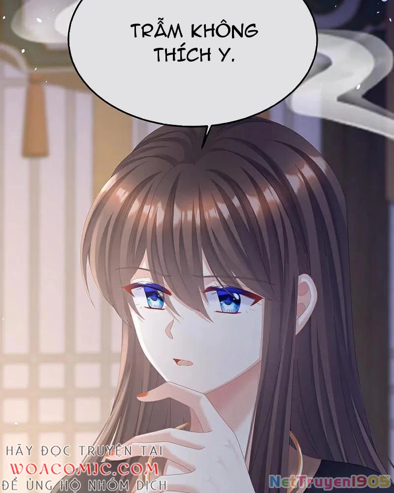 Hậu Cung Của Nữ Đế Chapter 415 - 58