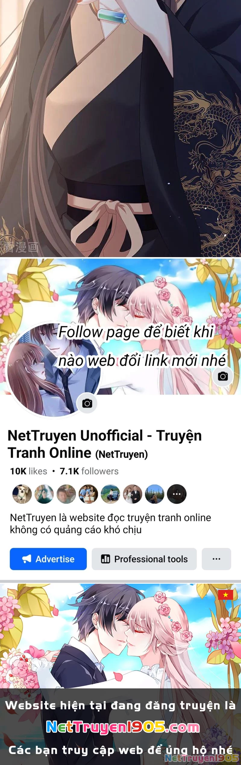 Hậu Cung Của Nữ Đế Chapter 415 - 59