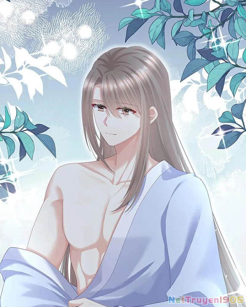 Hậu Cung Của Nữ Đế Chapter 416 - 2