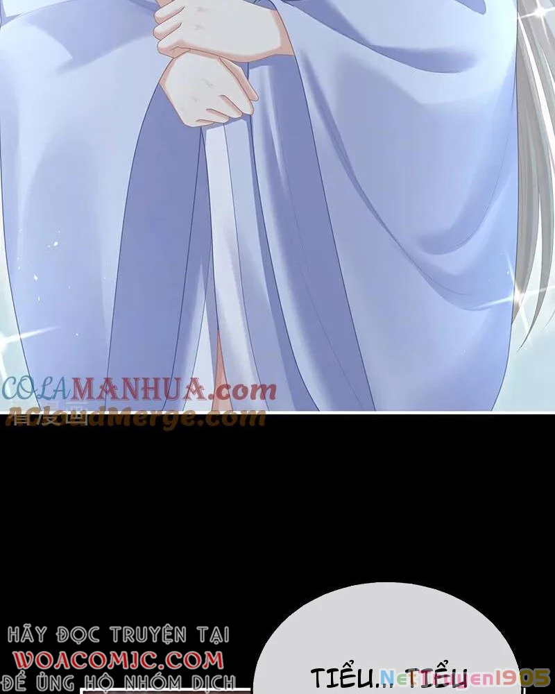 Hậu Cung Của Nữ Đế Chapter 416 - 3