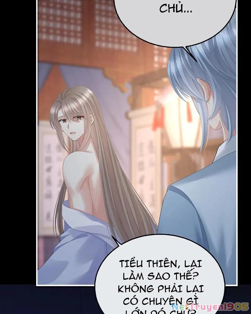 Hậu Cung Của Nữ Đế Chapter 416 - 4