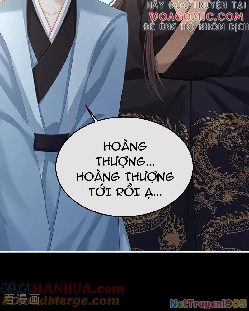 Hậu Cung Của Nữ Đế Chapter 416 - 6