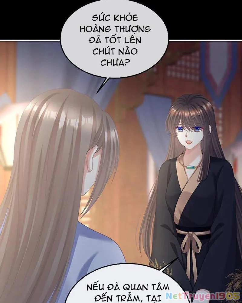 Hậu Cung Của Nữ Đế Chapter 416 - 10