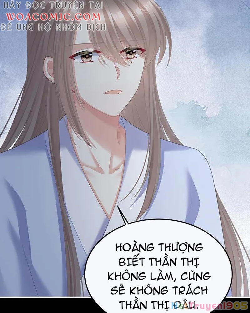 Hậu Cung Của Nữ Đế Chapter 416 - 12