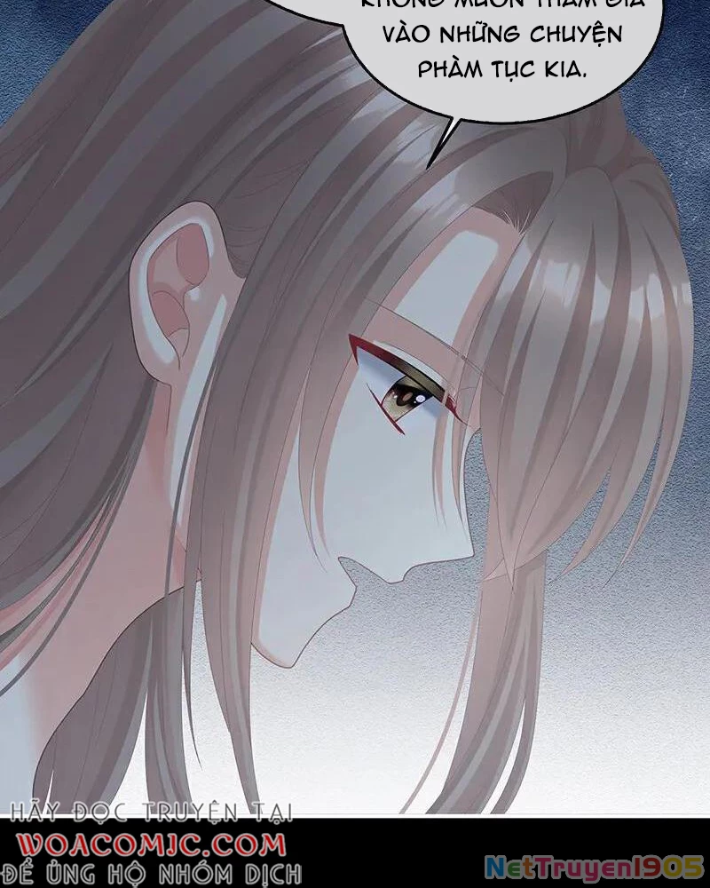 Hậu Cung Của Nữ Đế Chapter 416 - 15