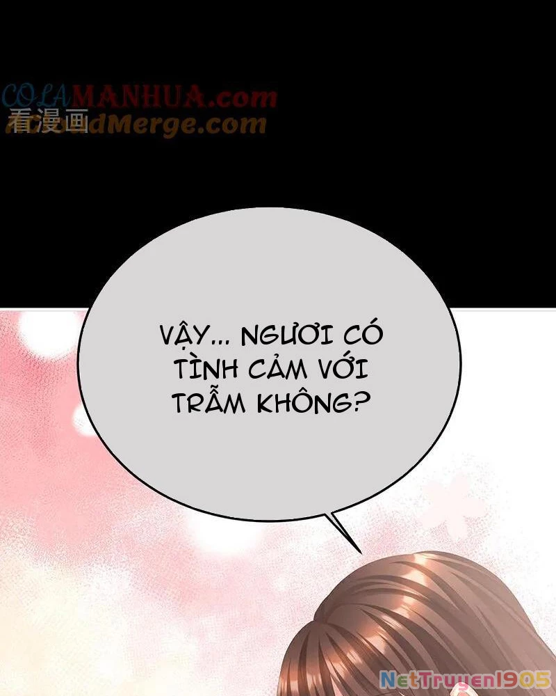 Hậu Cung Của Nữ Đế Chapter 416 - 16