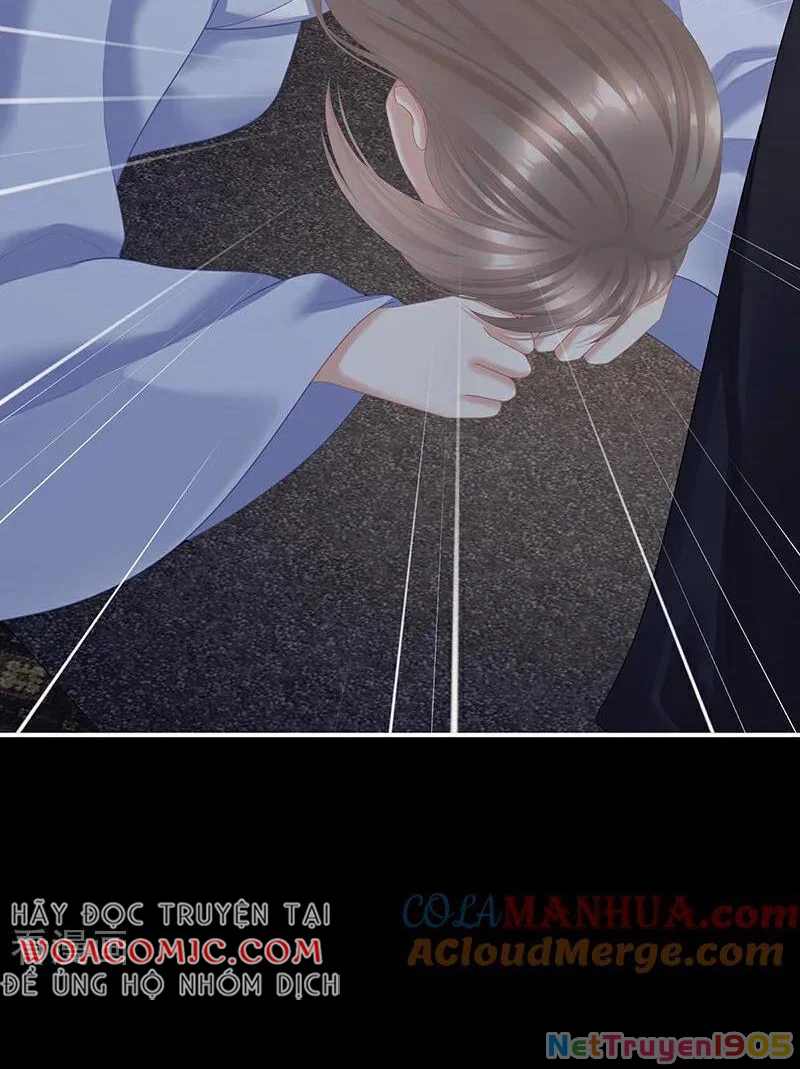 Hậu Cung Của Nữ Đế Chapter 416 - 19