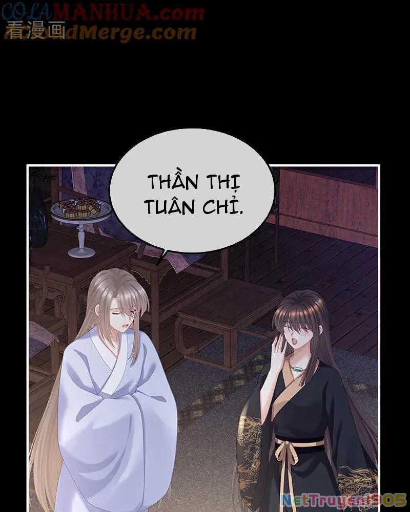 Hậu Cung Của Nữ Đế Chapter 416 - 23