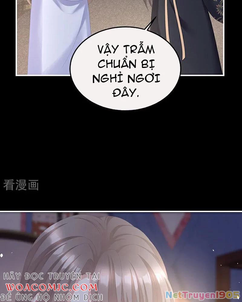 Hậu Cung Của Nữ Đế Chapter 416 - 24