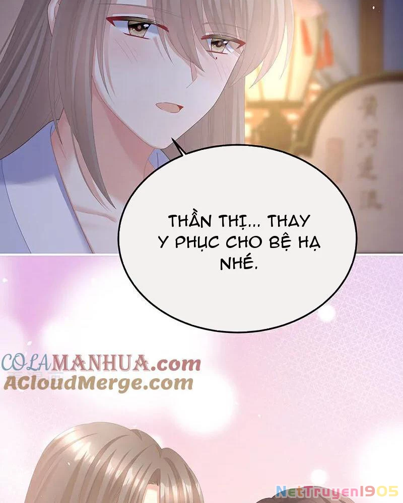 Hậu Cung Của Nữ Đế Chapter 416 - 25