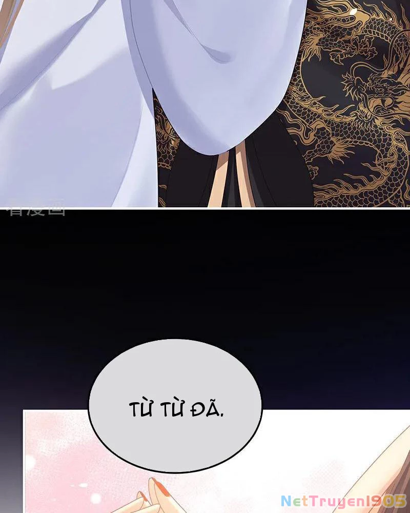 Hậu Cung Của Nữ Đế Chapter 416 - 27