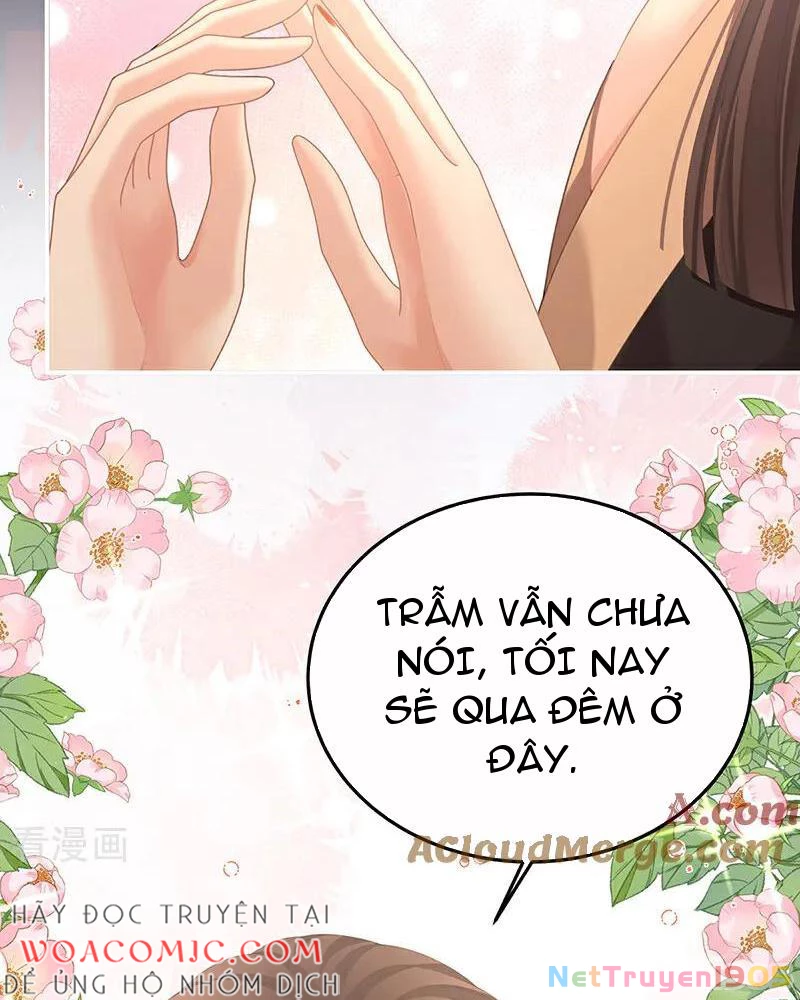 Hậu Cung Của Nữ Đế Chapter 416 - 28