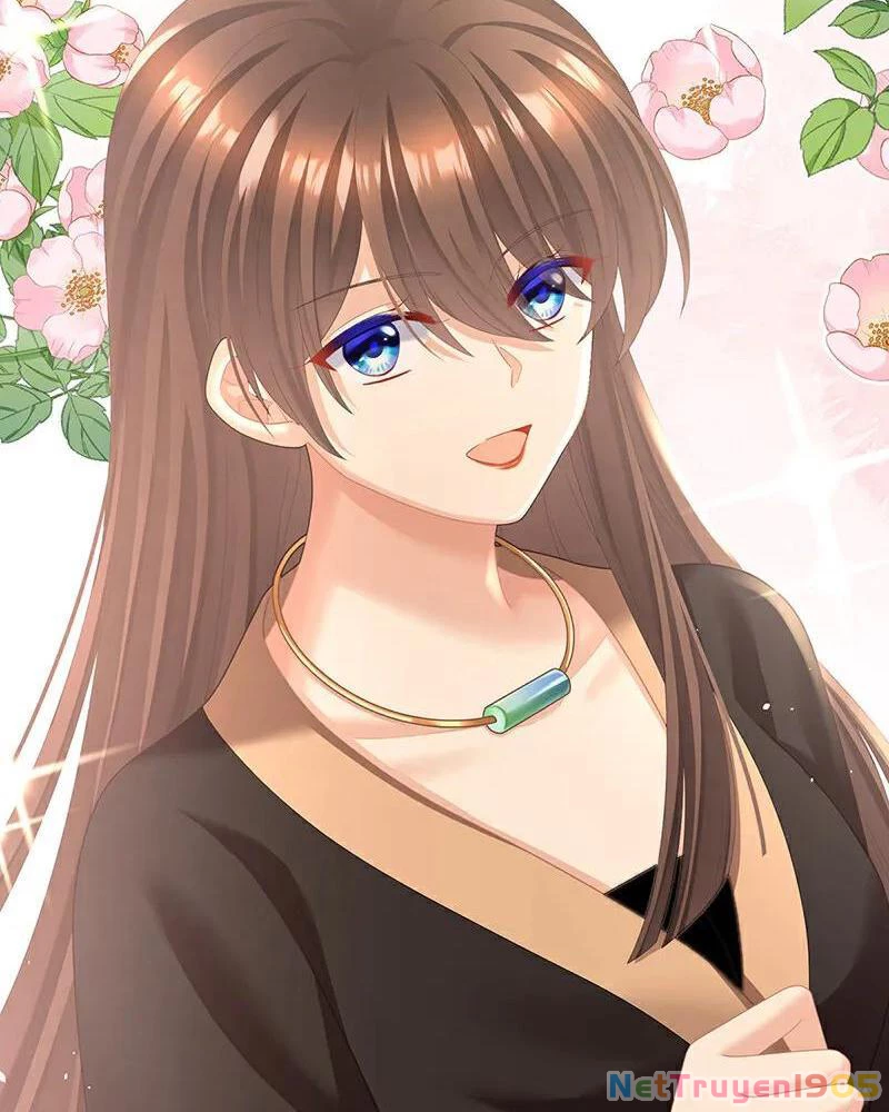 Hậu Cung Của Nữ Đế Chapter 416 - 29