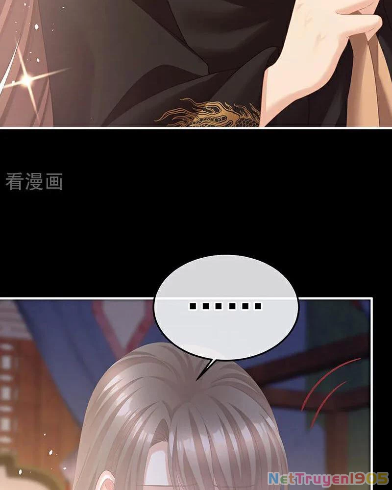 Hậu Cung Của Nữ Đế Chapter 416 - 30