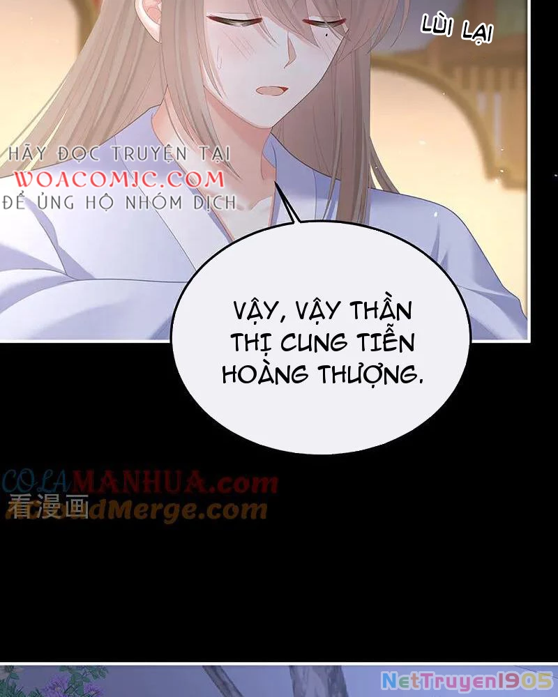 Hậu Cung Của Nữ Đế Chapter 416 - 31