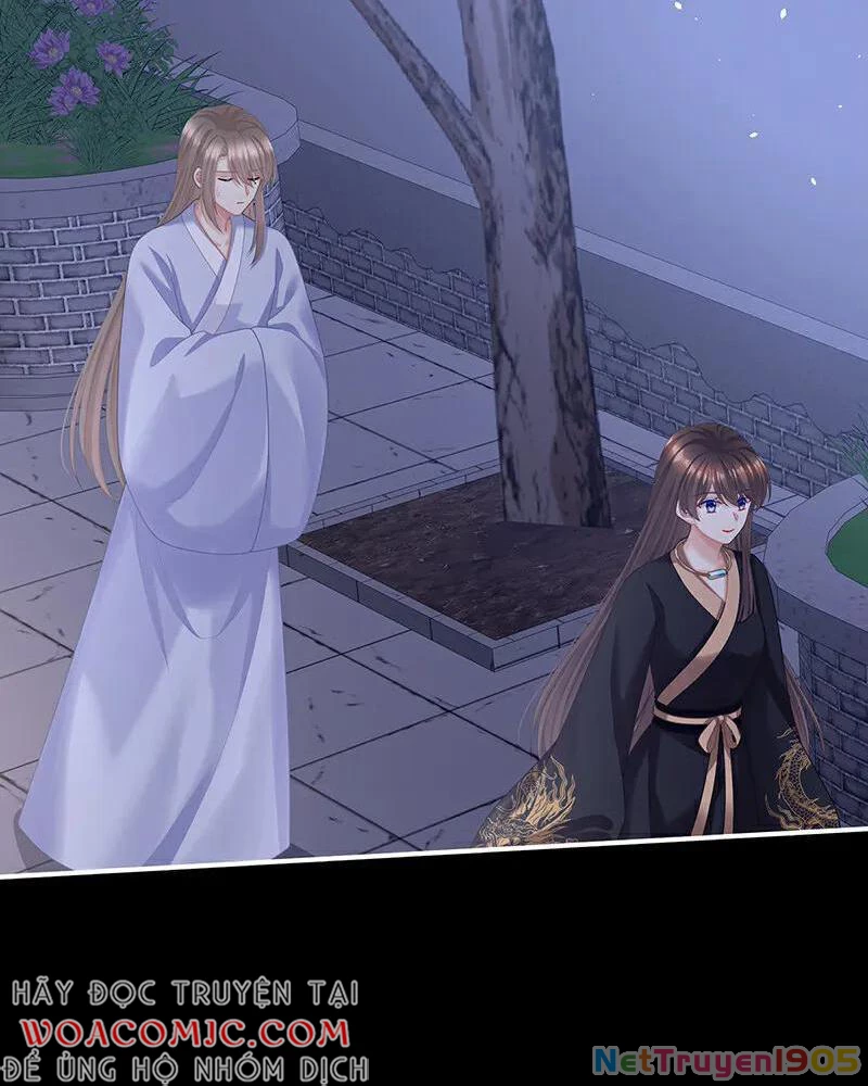 Hậu Cung Của Nữ Đế Chapter 416 - 32