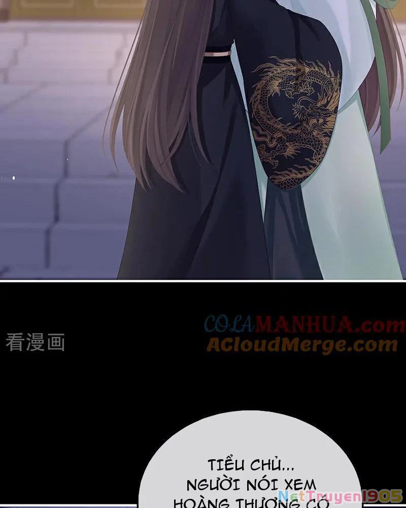 Hậu Cung Của Nữ Đế Chapter 416 - 34