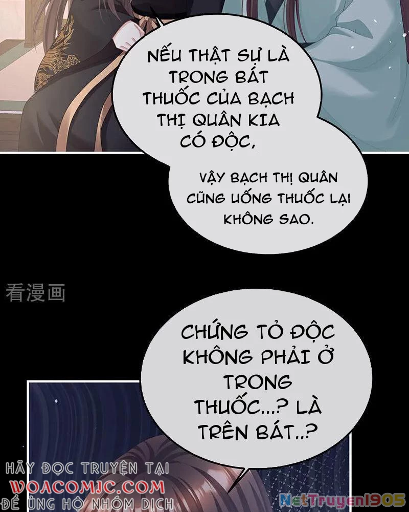Hậu Cung Của Nữ Đế Chapter 416 - 38