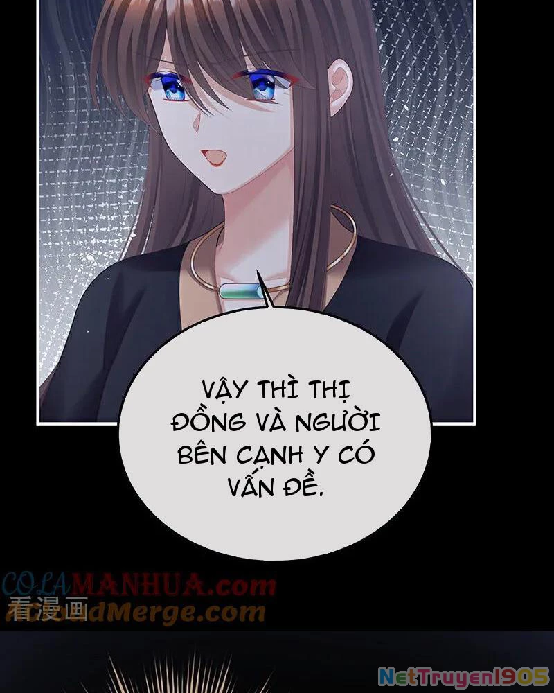 Hậu Cung Của Nữ Đế Chapter 416 - 39