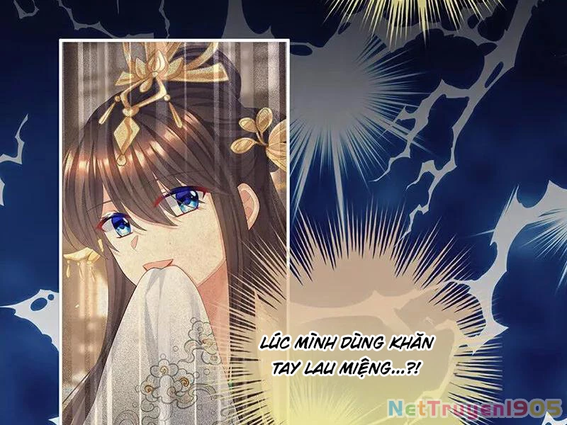 Hậu Cung Của Nữ Đế Chapter 416 - 41