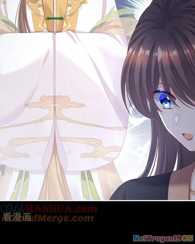 Hậu Cung Của Nữ Đế Chapter 416 - 43