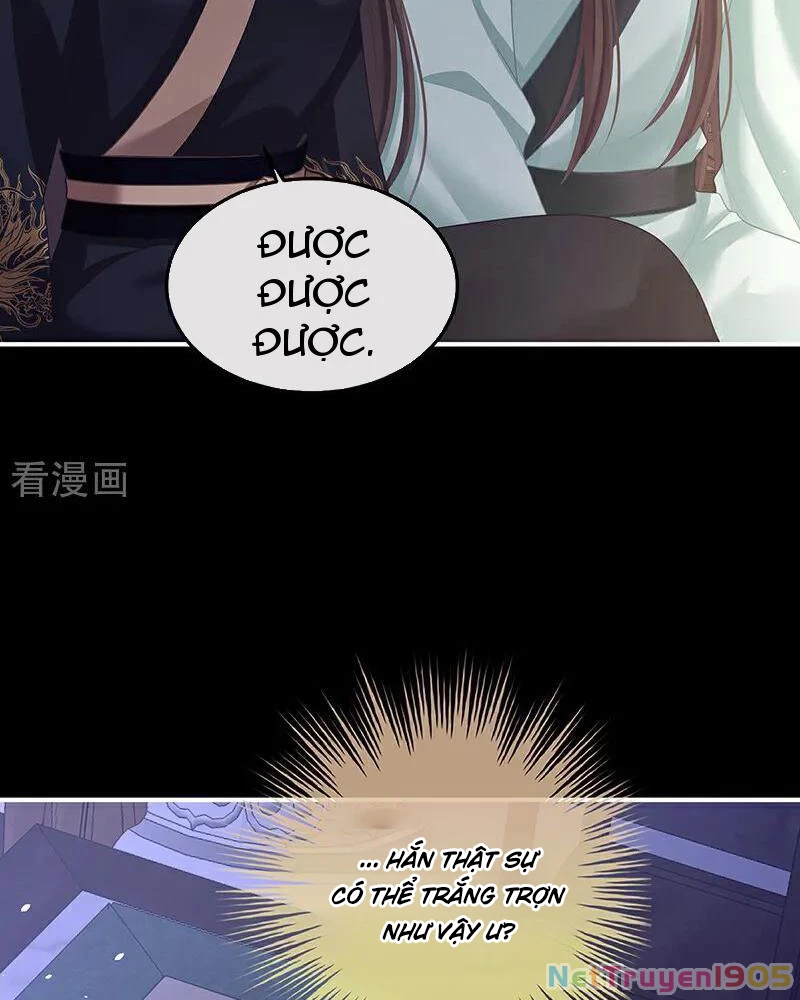 Hậu Cung Của Nữ Đế Chapter 416 - 45