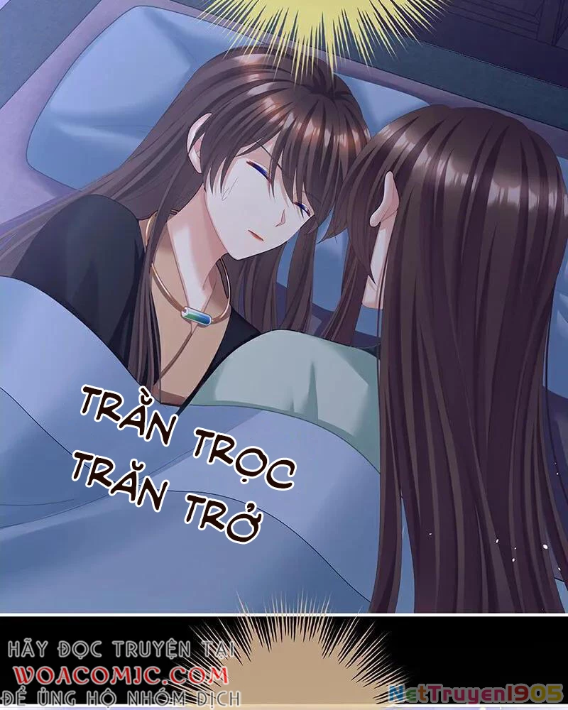 Hậu Cung Của Nữ Đế Chapter 416 - 46