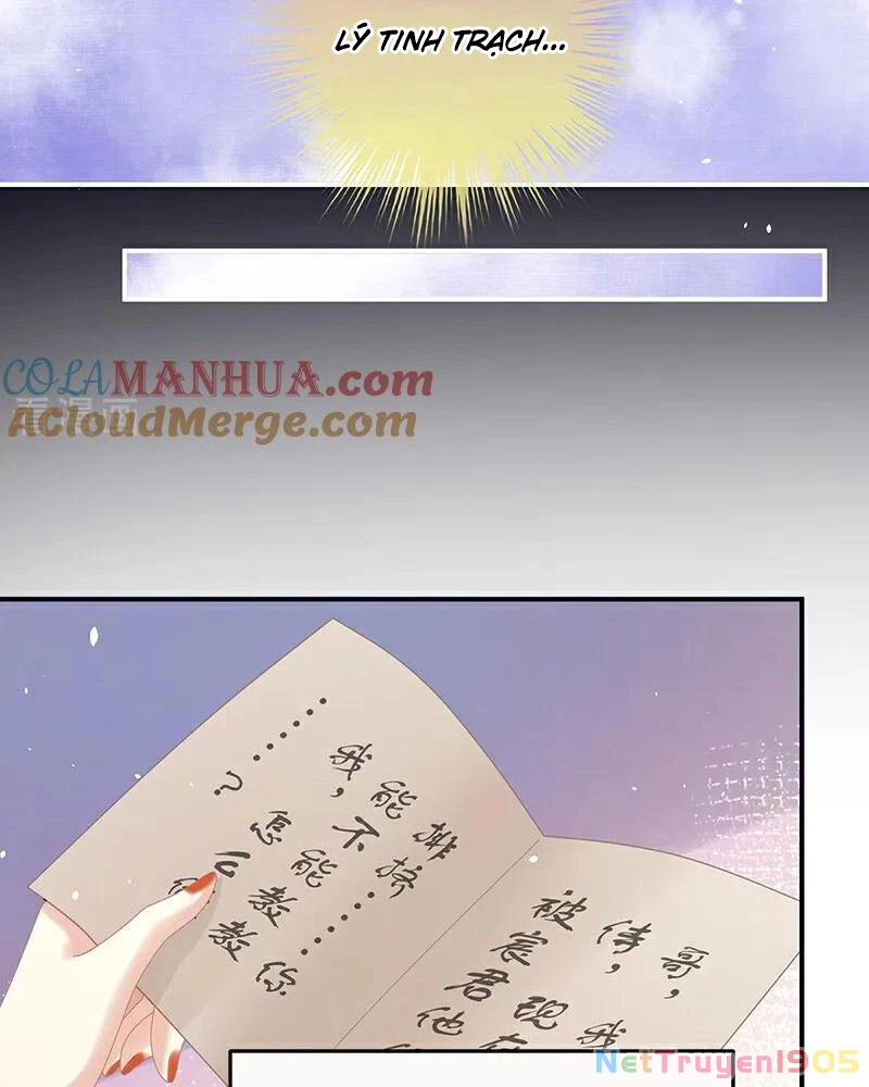 Hậu Cung Của Nữ Đế Chapter 416 - 47