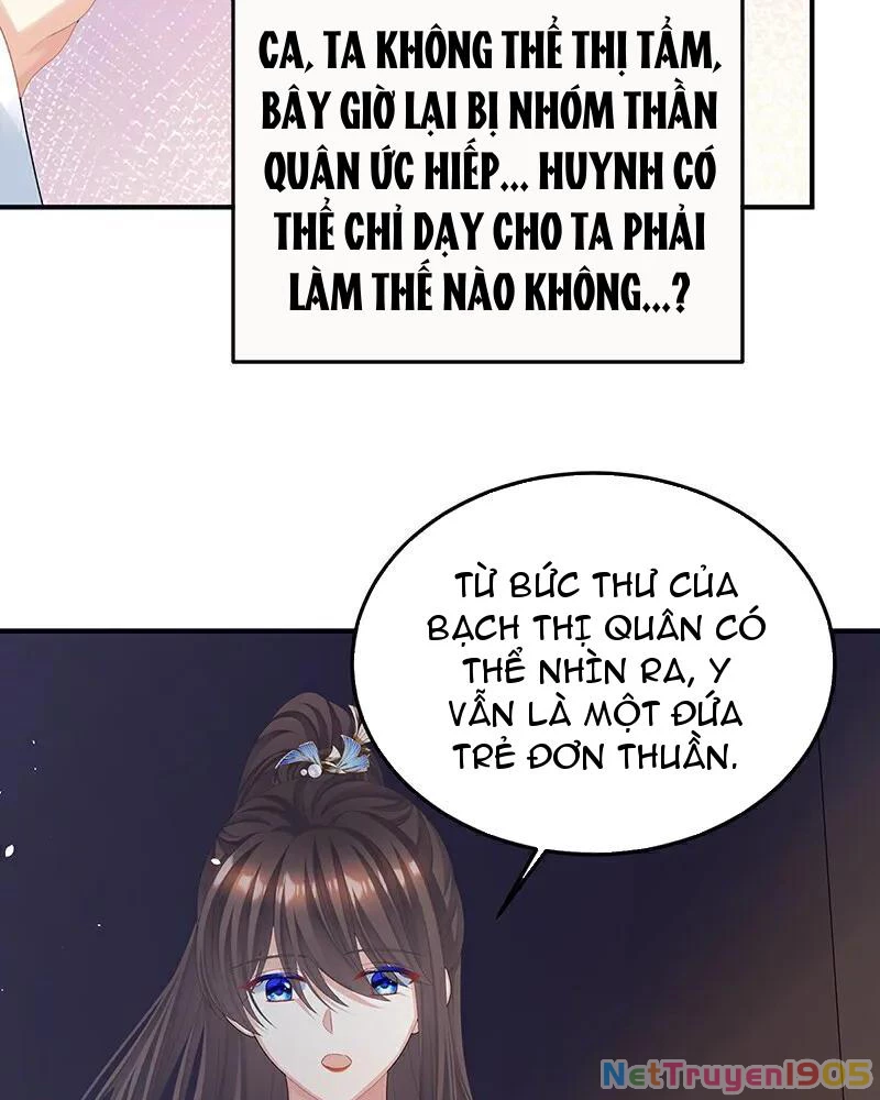 Hậu Cung Của Nữ Đế Chapter 416 - 48