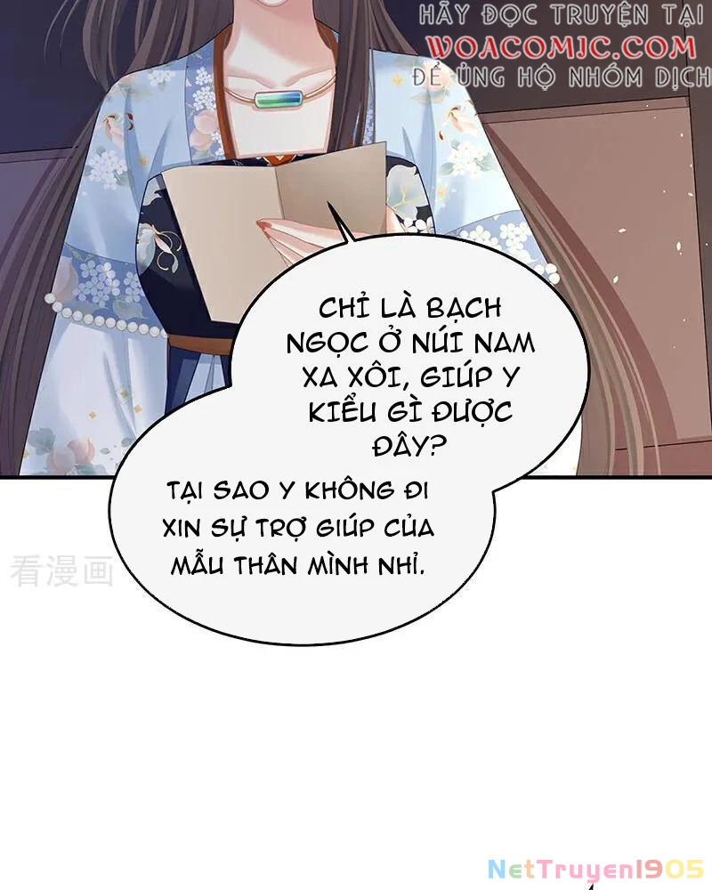 Hậu Cung Của Nữ Đế Chapter 416 - 49
