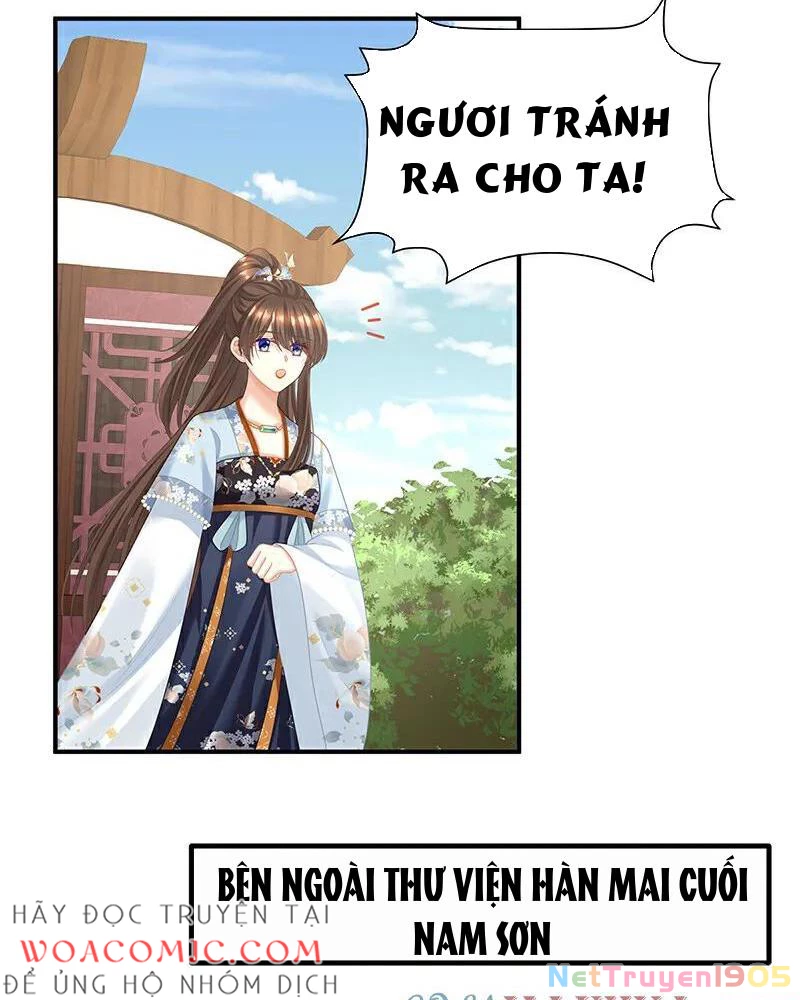 Hậu Cung Của Nữ Đế Chapter 416 - 50