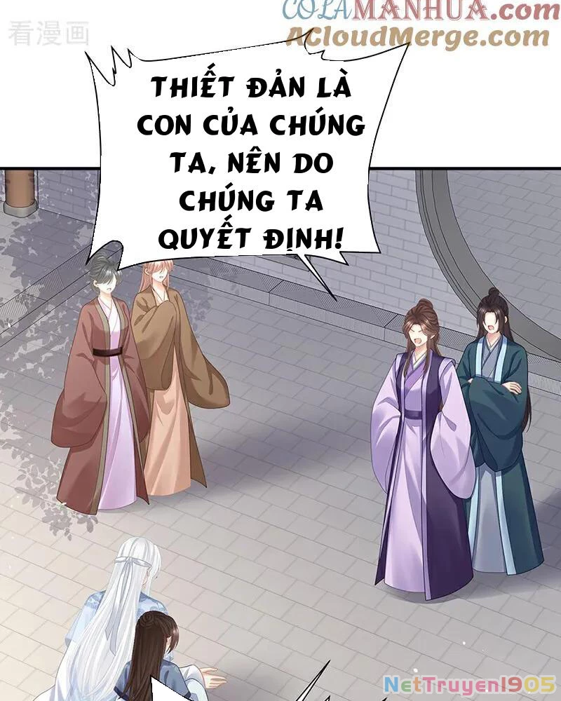 Hậu Cung Của Nữ Đế Chapter 416 - 51