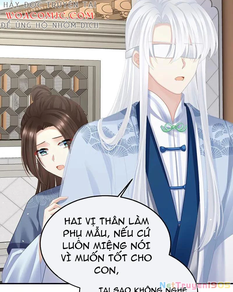 Hậu Cung Của Nữ Đế Chapter 416 - 53