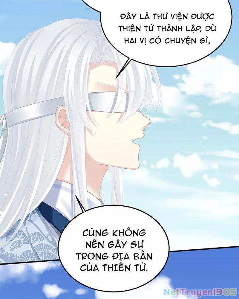 Hậu Cung Của Nữ Đế Chapter 416 - 56