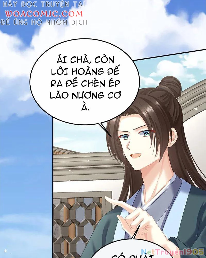 Hậu Cung Của Nữ Đế Chapter 416 - 57