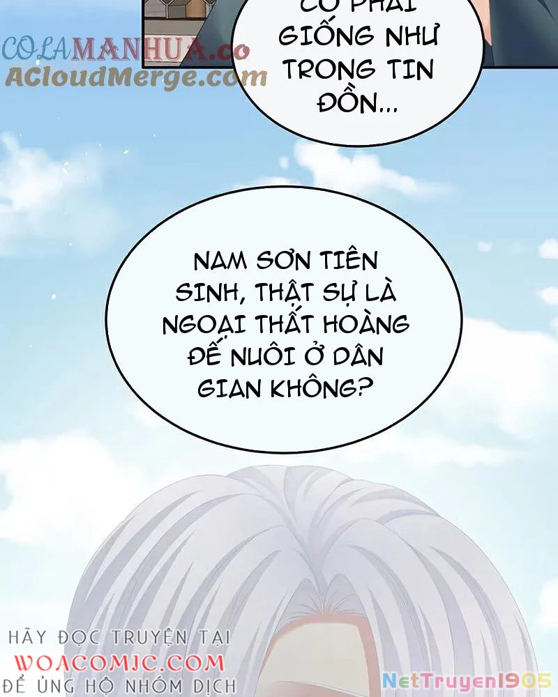 Hậu Cung Của Nữ Đế Chapter 416 - 58