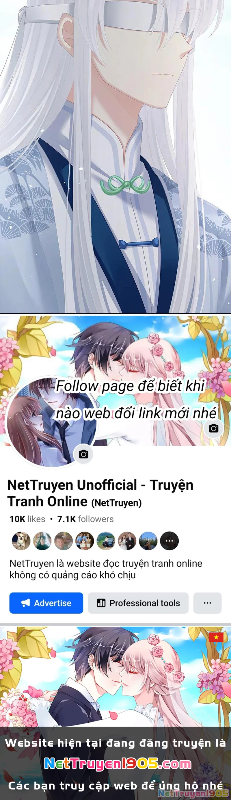 Hậu Cung Của Nữ Đế Chapter 416 - 59