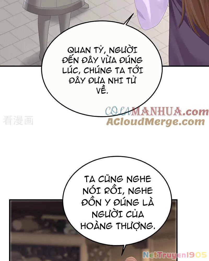 Hậu Cung Của Nữ Đế Chapter 417 - 2