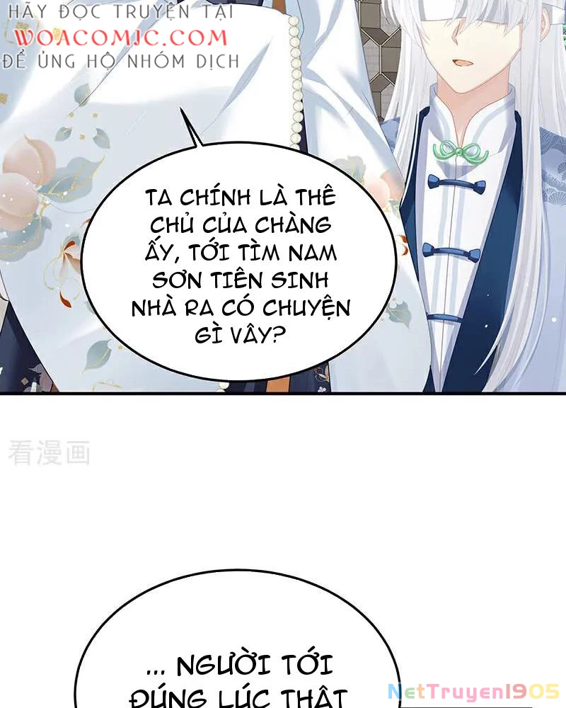 Hậu Cung Của Nữ Đế Chapter 417 - 12