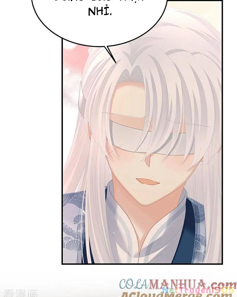 Hậu Cung Của Nữ Đế Chapter 417 - 13