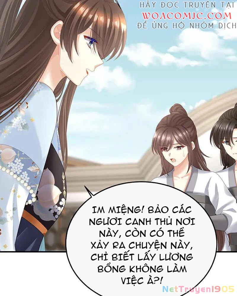 Hậu Cung Của Nữ Đế Chapter 417 - 16
