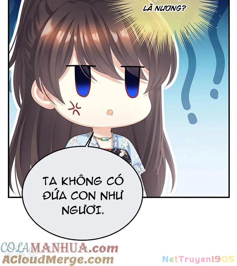 Hậu Cung Của Nữ Đế Chapter 417 - 19