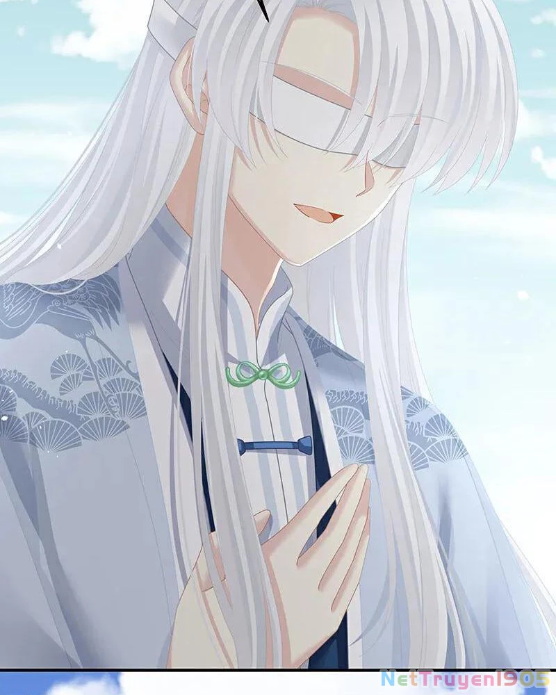 Hậu Cung Của Nữ Đế Chapter 417 - 23