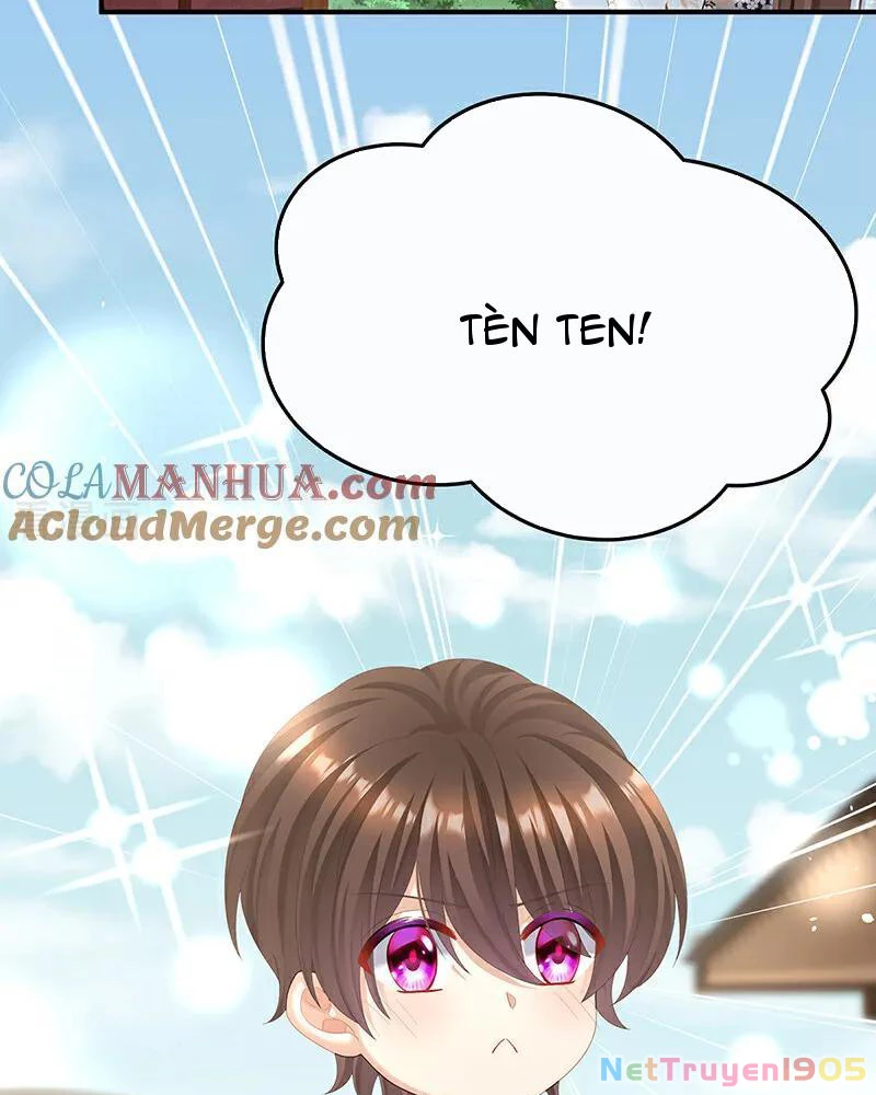 Hậu Cung Của Nữ Đế Chapter 417 - 25